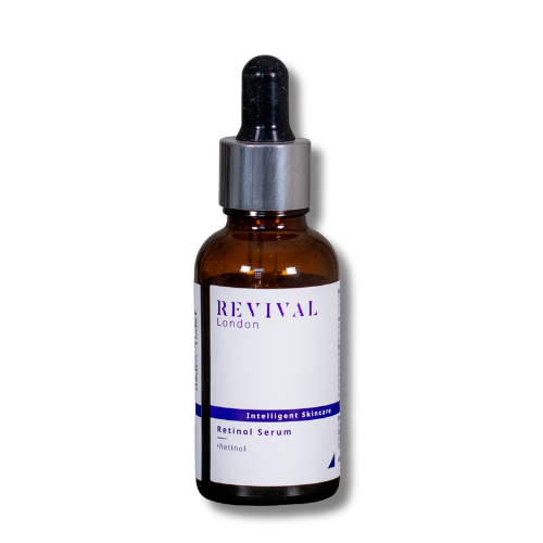 Retinol Serum