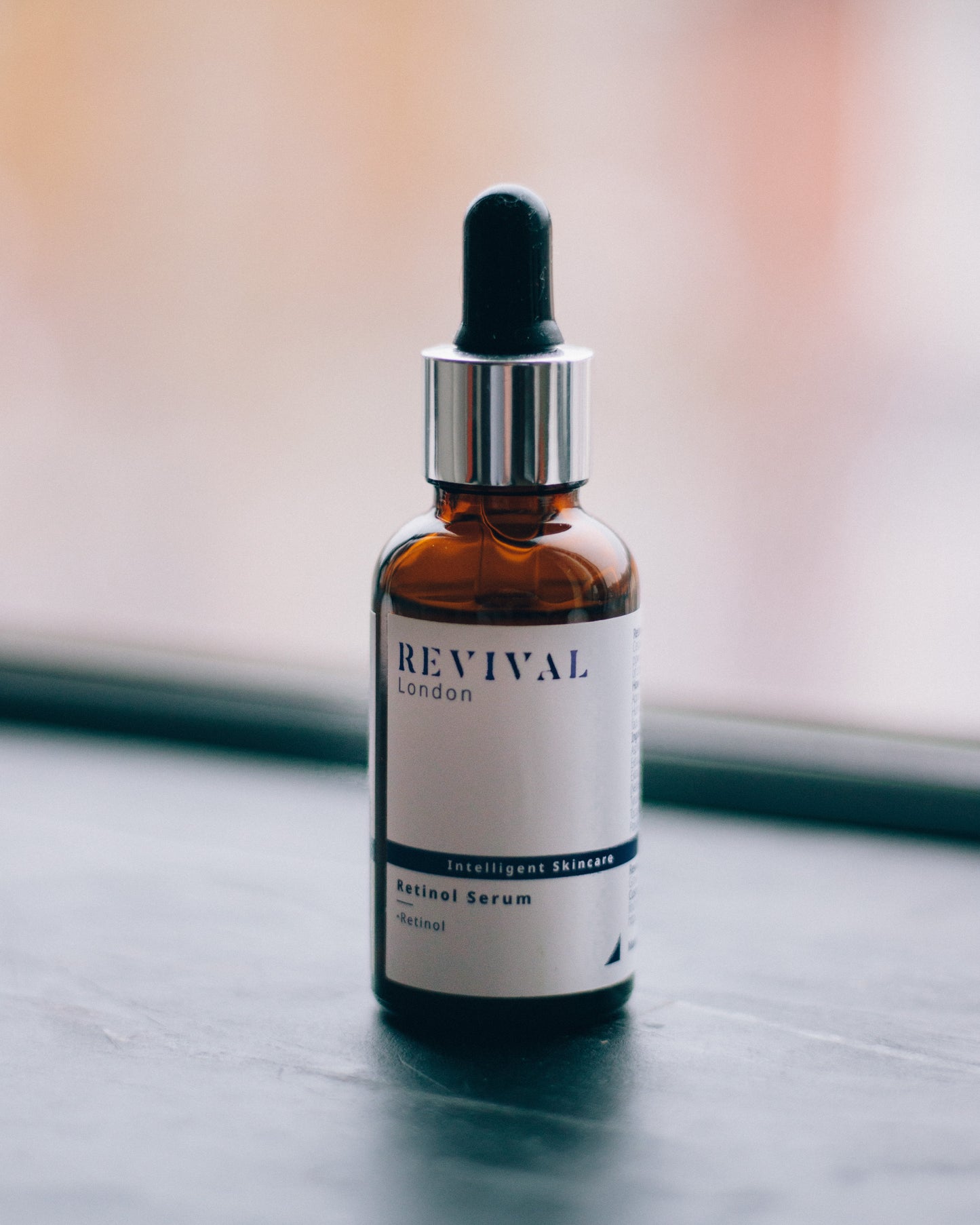 Retinol Serum